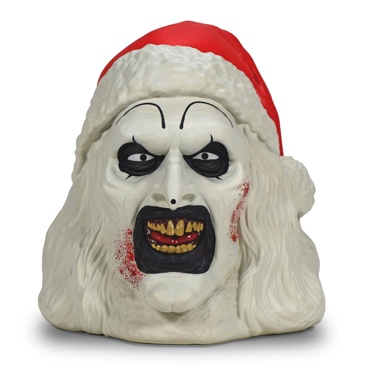 PREORDER TERRIFIER 3 POPCORN TUB