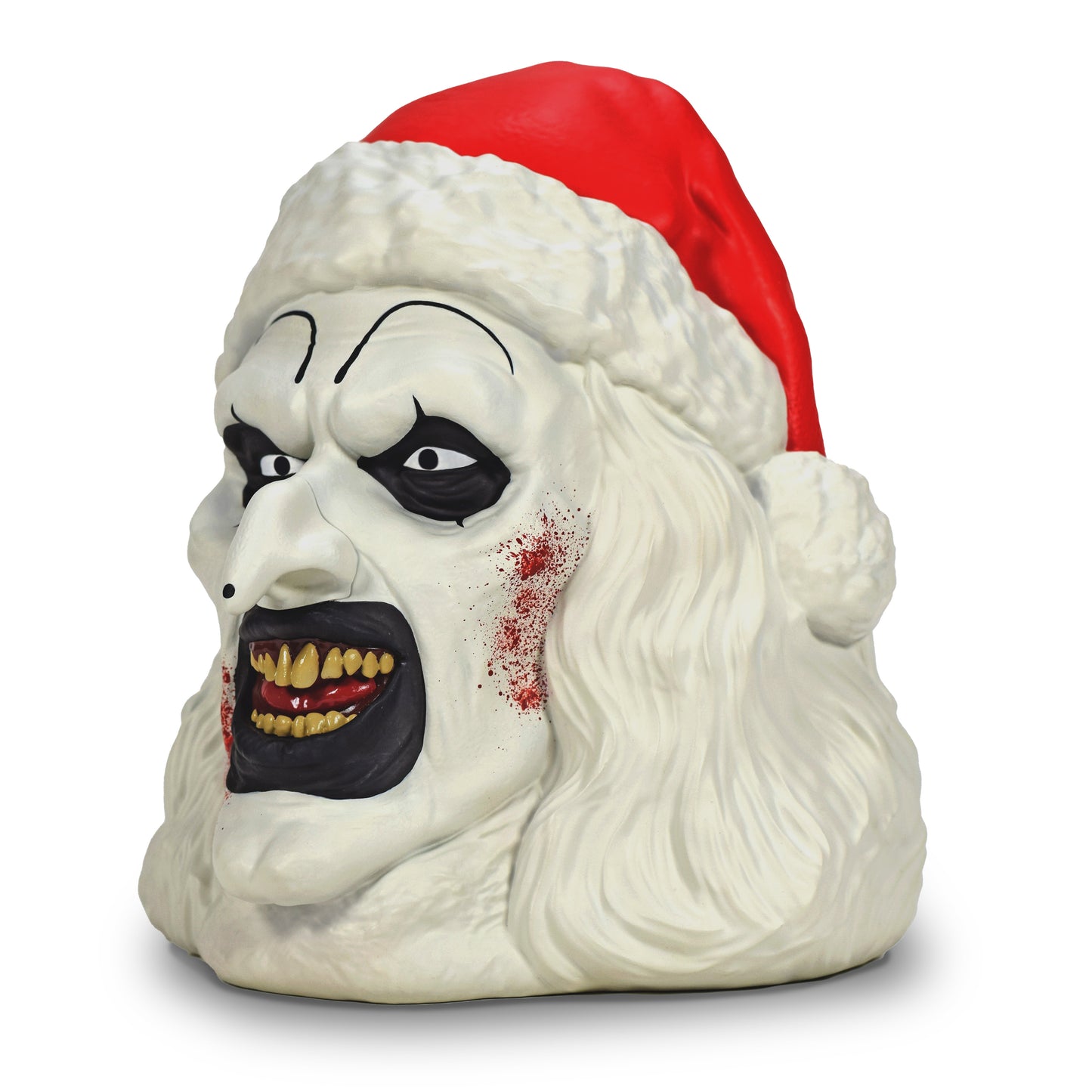 PREORDER TERRIFIER 3 POPCORN TUB